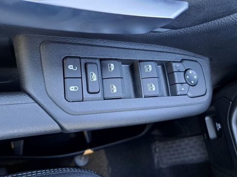 New 2025 RAM 1500 Tradesman image 15