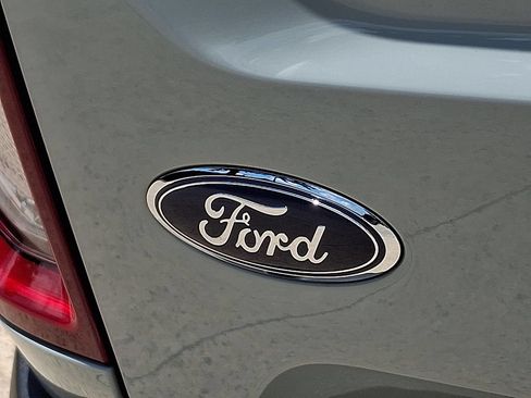 Used 2024 Ford Bronco Sport Big Bend AWD/4WD image 30