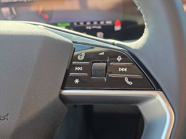 New 2026 Audi Q5 Premium Plus AWD/4WD image 28