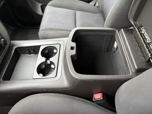 Used 2010 Chevrolet Tahoe LS w/ Skid Plate Package image 18