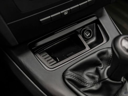 Used 2011 BMW M3 Sedan RWD image 63