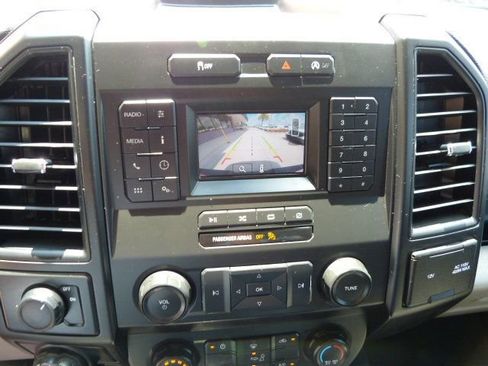 Used 2019 Ford F150 XL w/ Equipment Group 101A Mid image 33