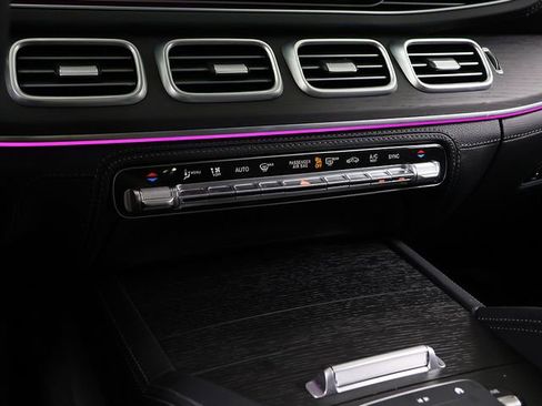 Certified 2026 Mercedes-Benz GLE 450 4MATIC image 25