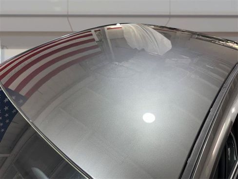 Used 2024 MAZDA MAZDA3 s FWD image 12