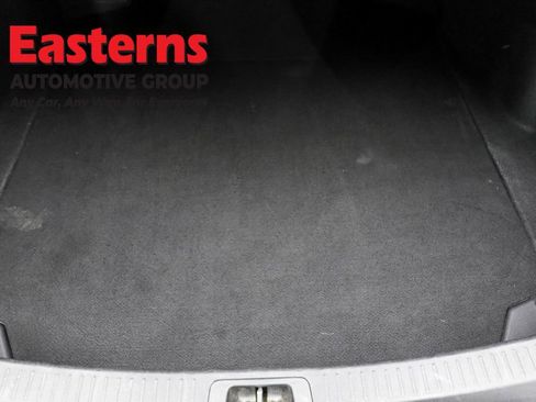 Used 2024 Toyota Corolla LE image 9