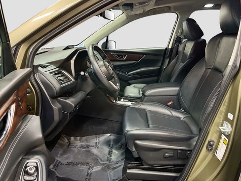 Used 2023 Subaru Ascent Touring image 22