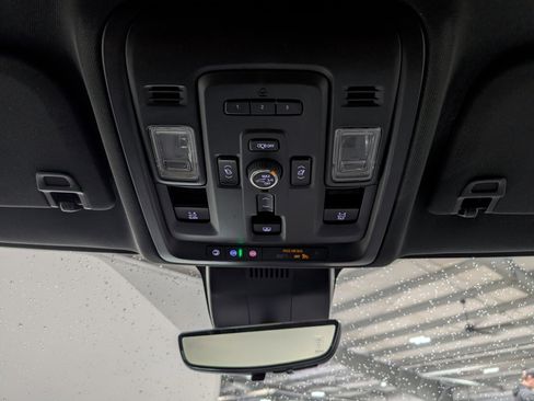 Used 2023 Chevrolet Suburban High Country w/ Premium Package 2 image 31