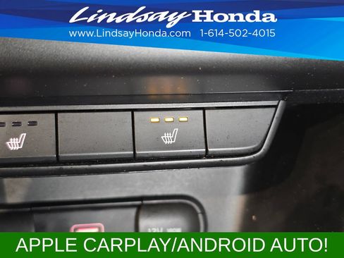 Used 2020 Kia Sportage S AWD/4WD image 19