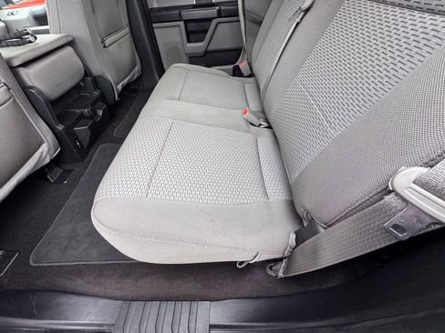 Used 2020 Ford F150 XLT image 20