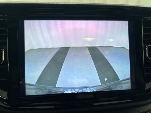 Used 2022 Dodge Durango GT image 15