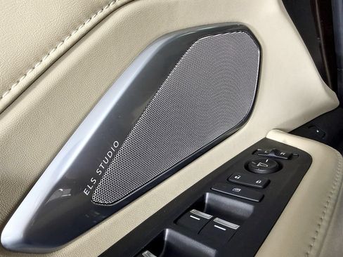 Used 2020 Acura RDX AWD w/ Technology Package image 31