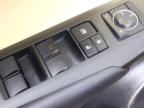 Used 2017 Lexus NX 200t AWD image 30