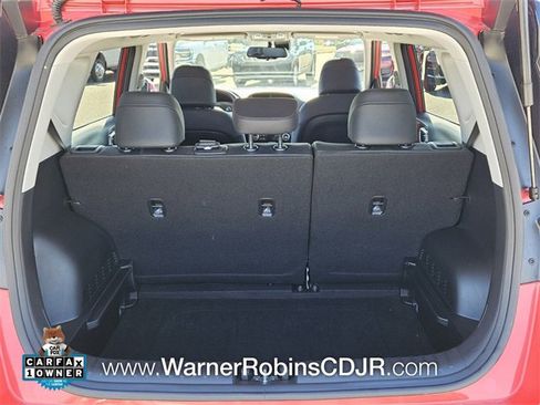 Used 2025 Kia Soul GT-Line image 13