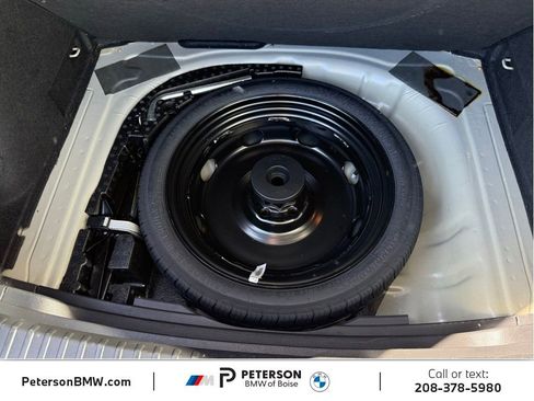 Used 2022 Volkswagen Taos SE FWD image 10
