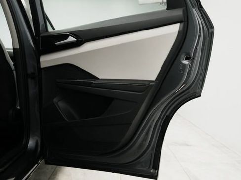 Used 2025 Volkswagen Taos S image 25