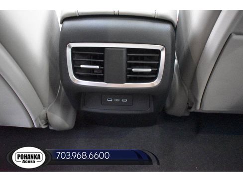 New 2026 Acura RDX w/ Technology Package image 20