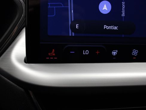 Used 2023 Ford Escape SE w/ PHEV Premium Package FWD image 26