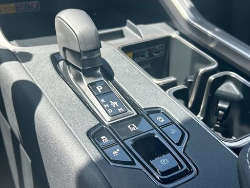 Used 2025 Lexus TX 350 AWD w/ Technology Package image 20