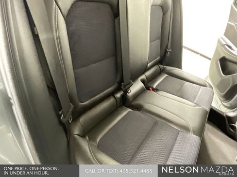 Used 2024 Buick Envista Preferred w/ Convenience I Package image 29