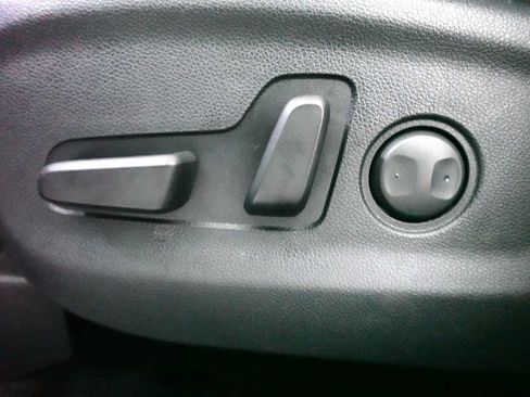 Used 2020 Kia Sportage EX AWD/4WD image 14