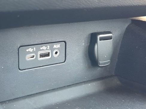 Used 2019 Nissan Altima 2.5 S image 24