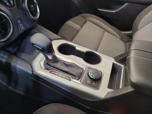 Used 2024 Chevrolet Blazer LT w/ Convenience Package image 26