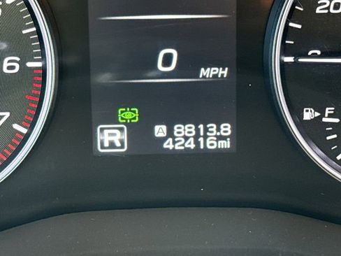 Used 2023 Subaru Ascent Limited w/ Technology Package image 31