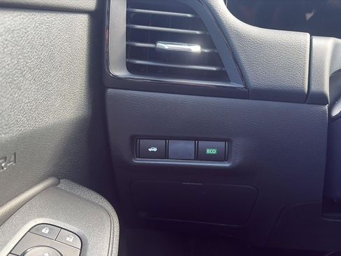 New 2026 Nissan Sentra S image 19