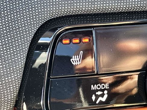 New 2026 Honda Passport TrailSport image 11