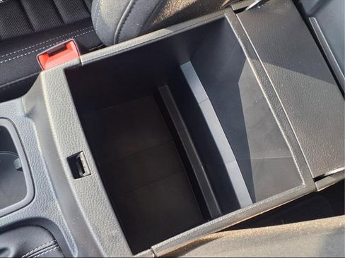 Used 2020 Ford Ranger XLT w/ Equipment Group 301A Mid image 10