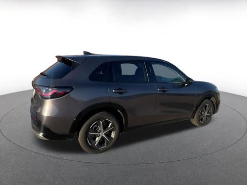 Used 2025 Honda HR-V EX-L image 15