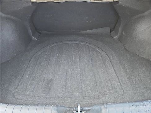 Used 2026 Hyundai Elantra Sport FWD image 6