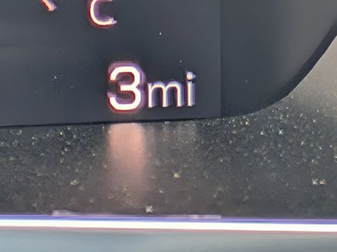 New 2026 GMC Canyon Elevation w/ Convenience Package image 17