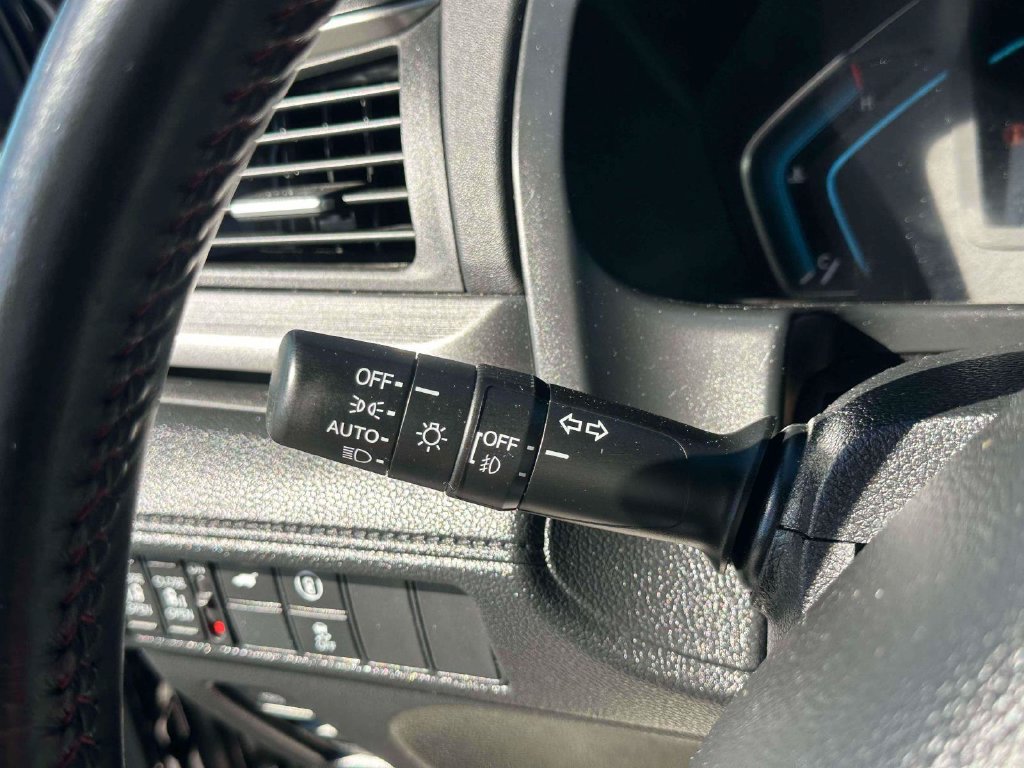 Used 2023 Honda Odyssey Sport image 24