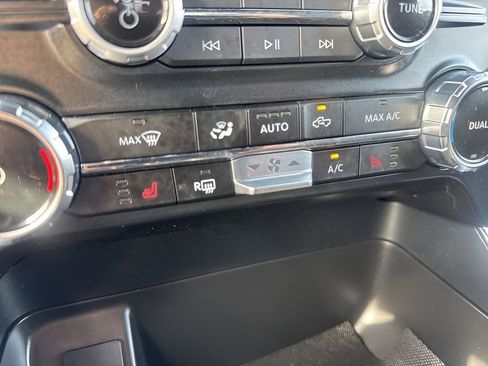 Used 2023 Ford F150 XLT w/ Equipment Group 302A High image 21