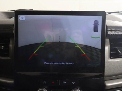 Used 2024 Ford Expedition Max XLT image 47