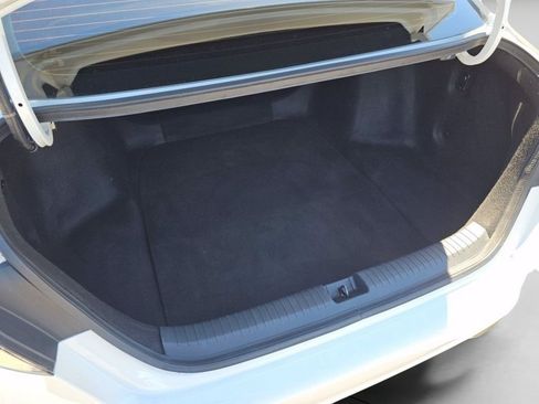 Used 2024 Honda Accord LX image 24