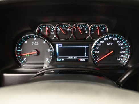 Used 2019 GMC Yukon XL SLT image 27