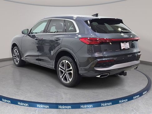 New 2026 Audi Q5 Premium AWD/4WD image 7