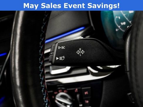Used 2020 BMW M5 w/ Executive Package AWD/4WD image 31