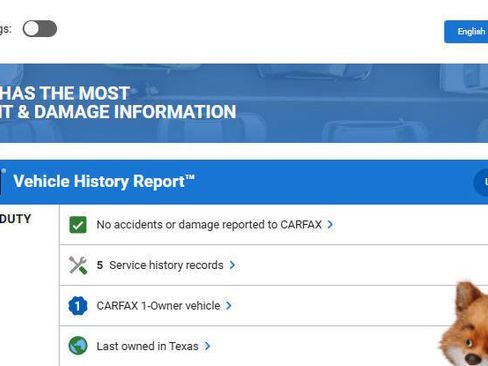 Used 2009 Ford F450 2WD Regular Cab Super Duty image 23