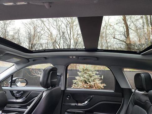 Used 2022 Lincoln Corsair Grand Touring w/ Elements Technology Bundle image 28