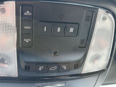 Used 2026 Dodge Durango GT AWD/4WD image 16