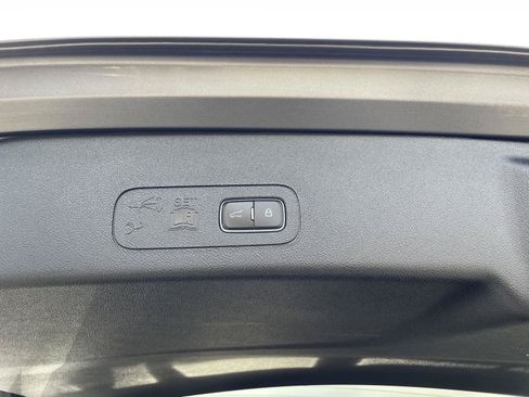 Used 2023 Lincoln Aviator Reserve w/ Equipment Group 201A AWD/4WD image 43