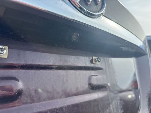 Used 2018 Buick Encore Preferred w/ Experience Buick Package image 9