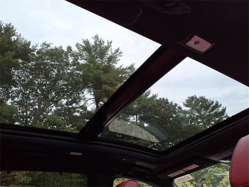 New 2026 Acura MDX A-Spec image 11