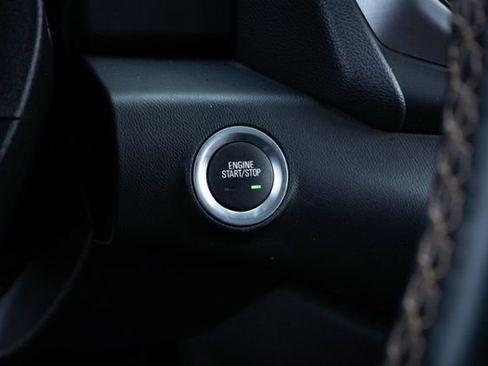 Used 2023 GMC Terrain AT4 image 29