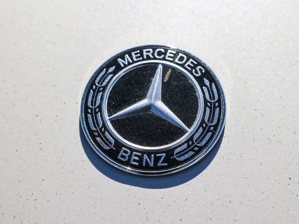 Used 2019 Mercedes-Benz E 450 Cabriolet w/ Premium 1 Package image 12