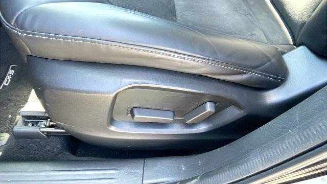 Used 2019 MAZDA CX-5 Touring FWD image 30
