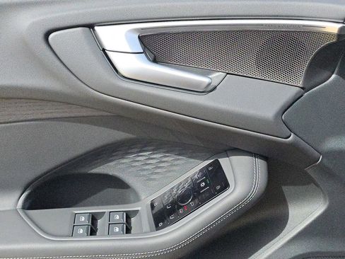 New 2025 Audi A5 2.0T Premium Plus image 18